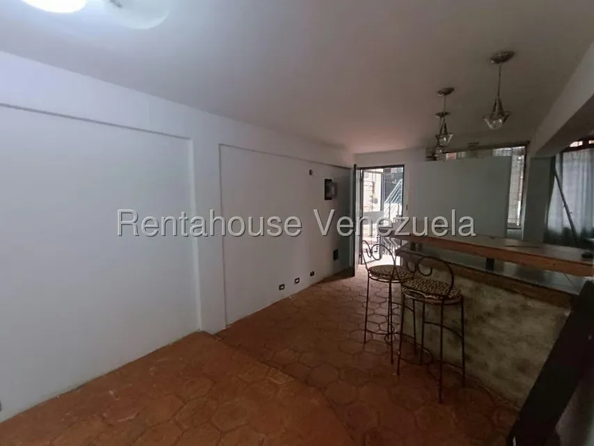 Apartamento (1 Nivel) en Venta en Las Chimeneas, Carabobo - 7