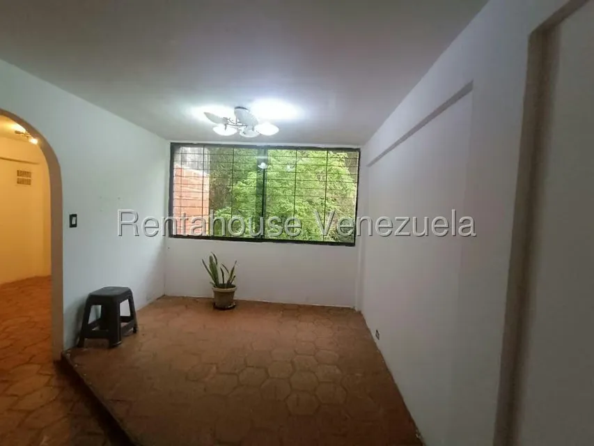 Apartamento (1 Nivel) en Venta en Las Chimeneas, Carabobo - 8