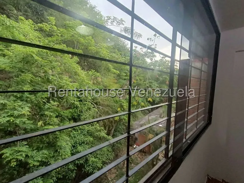 Apartamento (1 Nivel) en Venta en Las Chimeneas, Carabobo - 9