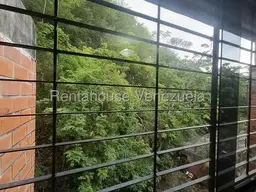 Vista 10