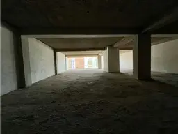 View 12
