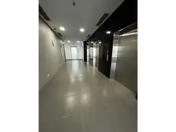 View 17