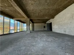 View 5