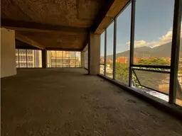 View 10