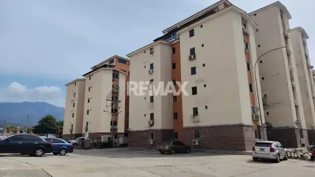 EN VENTA APARTAMENTO RES SAN FRANCISCO, San Diego