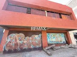 View 1