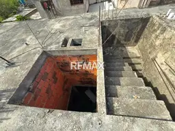 View 14