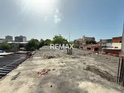 View 15