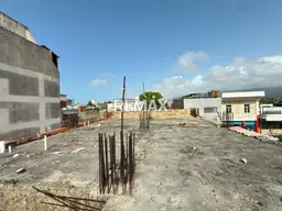 View 16