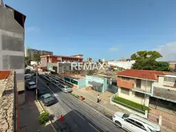View 19