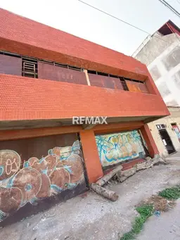 View 4