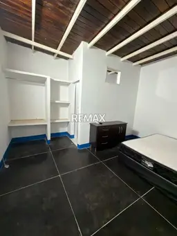 View 5