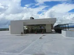 View 11
