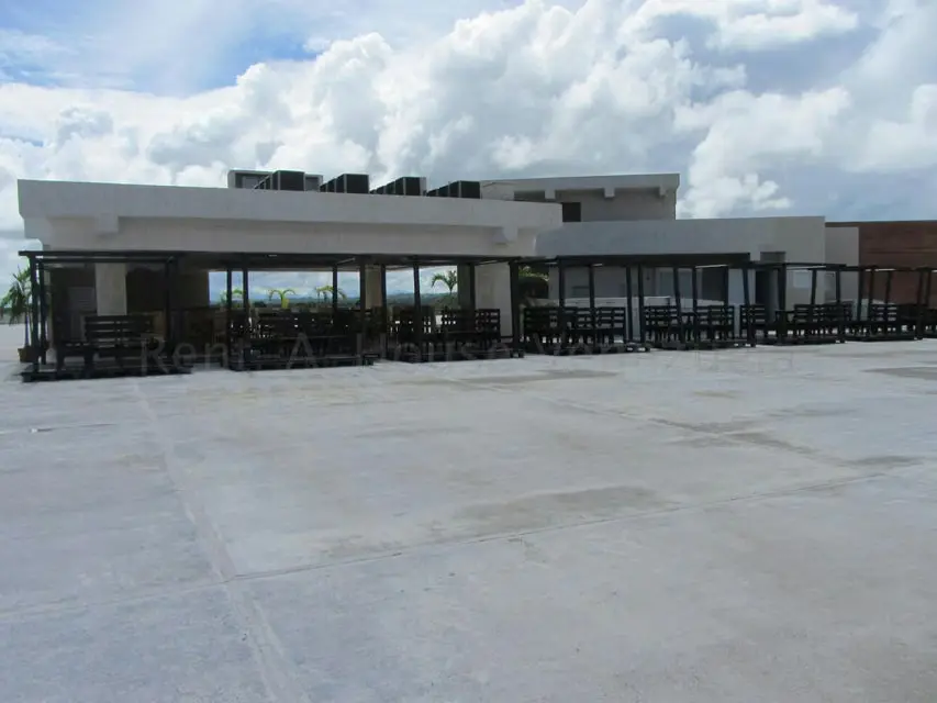 Local Comercial en Venta en Higuerote, Miranda - 13