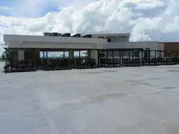 View 13