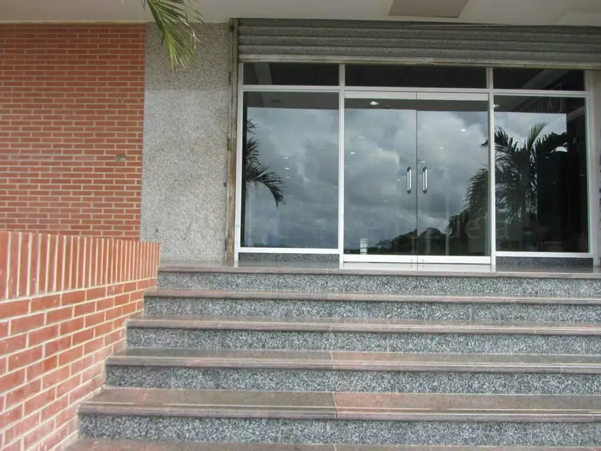 Local Comercial en Venta en Higuerote, Miranda - 2