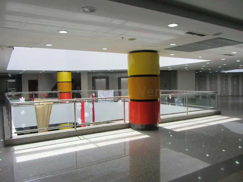 Local Comercial en Venta en Higuerote, Miranda - 3