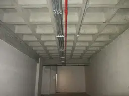 View 5