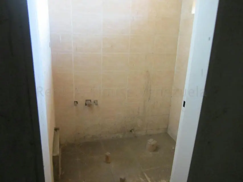 Local Comercial en Venta en Higuerote, Miranda - 8
