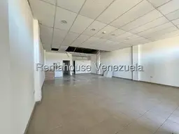 Vista 1