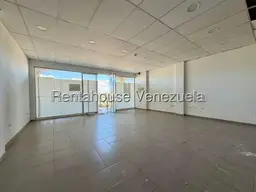 Vista 11