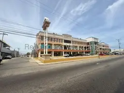 Vista 12