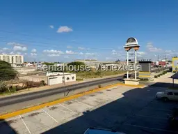 Vista 3