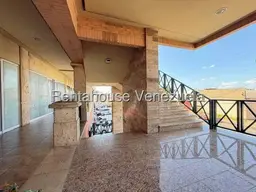 Vista 10