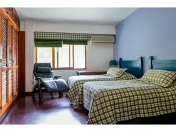 View 28