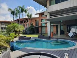 Vista 1