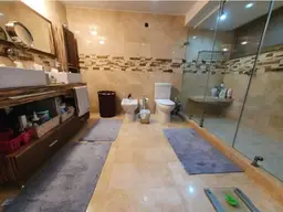 Vista 12
