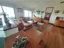 Vista 13