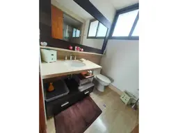 Vista 14