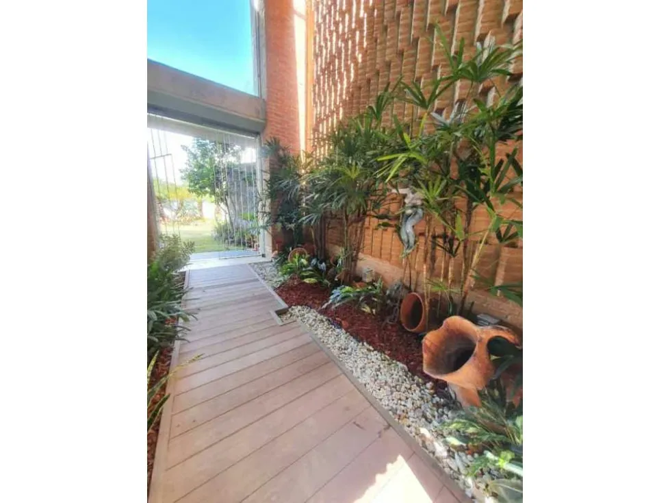 Venta casa 640m2 Lomas de Chuao 5902 - 16