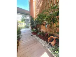 Vista 16