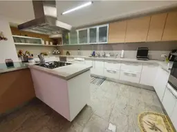 Vista 17