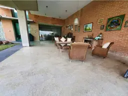 Vista 18