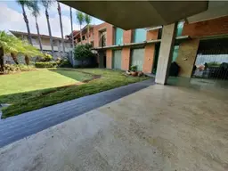 Vista 3