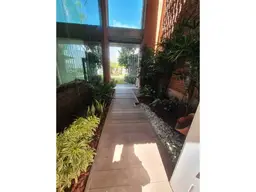 Vista 4