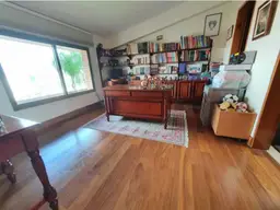 Vista 9