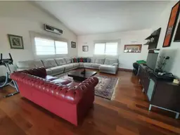 Vista 10