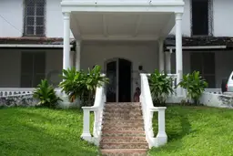 Vista 2