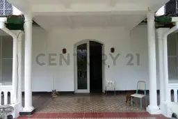 Vista 7