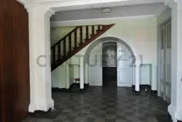 Vista 9
