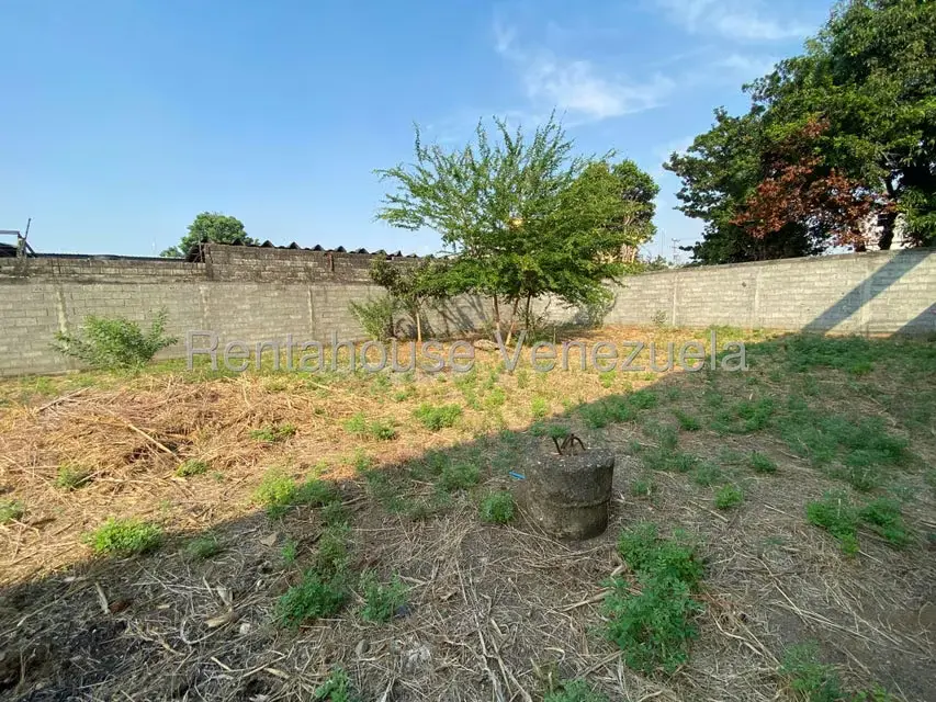 Terreno (Comercial) en Alquiler en Centro, Portuguesa - 7