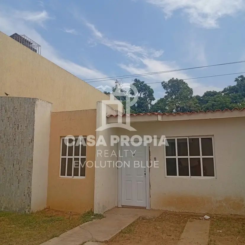 Casa en Villa Anauco