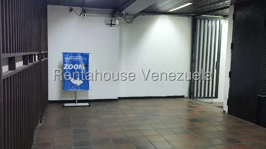 Local Comercial en Venta en Los Dos Caminos, Distrito Metropolitano - 11