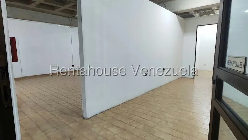 Local Comercial en Venta en Los Dos Caminos, Distrito Metropolitano - 4