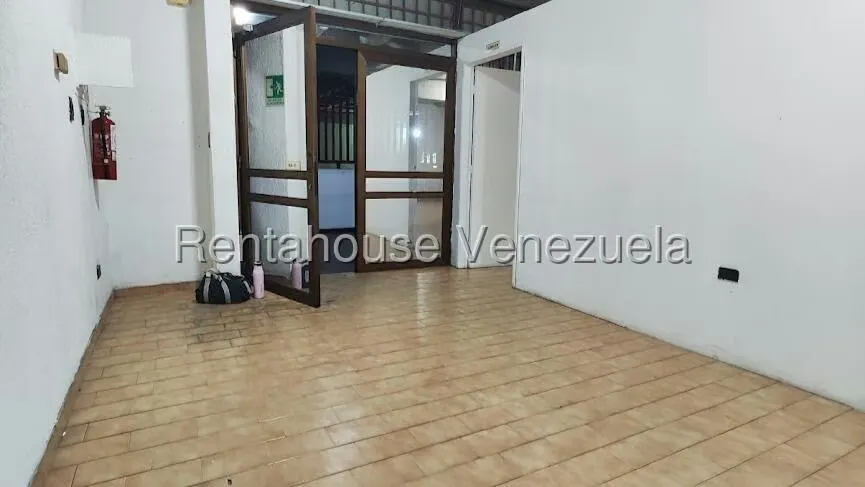 Local Comercial en Venta en Los Dos Caminos, Distrito Metropolitano - 6
