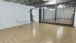 View 7